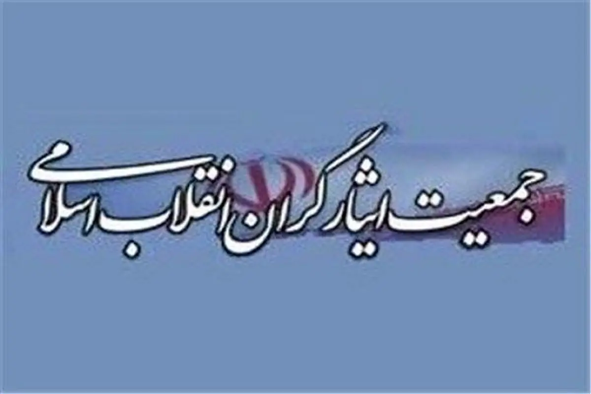 لزوم دفاع از مسلمانان هند بیش از هر زمانی احساس میشود
