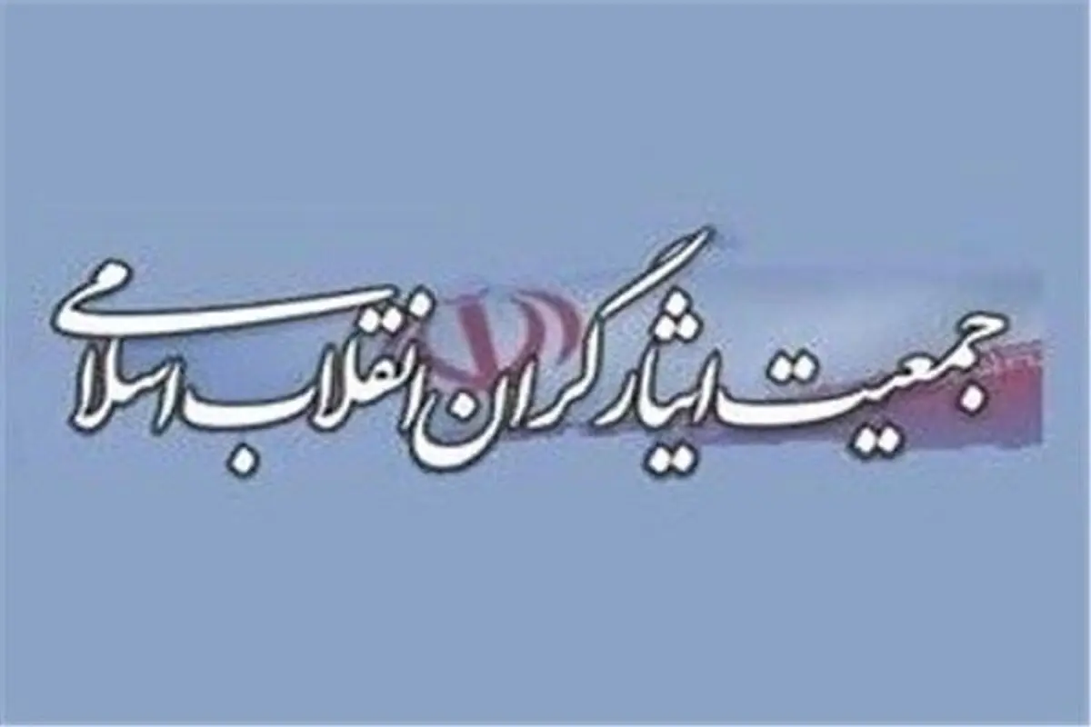 لزوم دفاع از مسلمانان هند بیش از هر زمانی احساس می‌شود