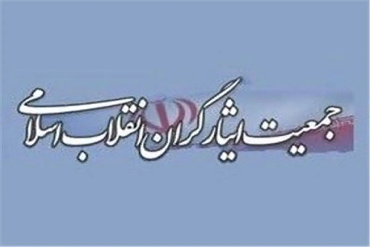 لزوم دفاع از مسلمانان هند بیش از هر زمانی احساس می‌شود
