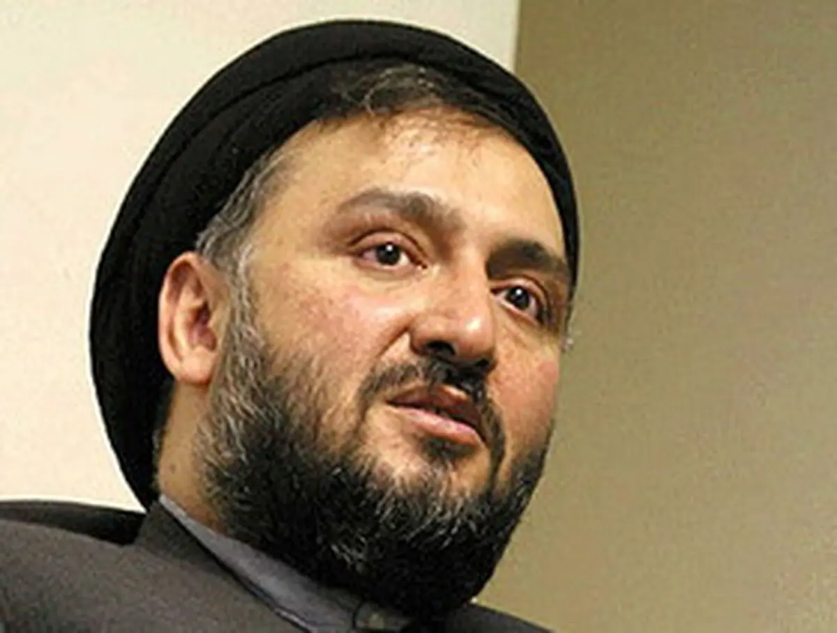 فحاشی اصلاح طلبان به رییس دفتر اصلاحات!