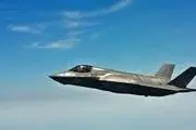 وزارت جنگ اسرائیل قراردادخرید ۱۷ فروند اف-۳۵ را نهایی کرد