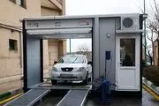 هزینه معاینه فنی برتر سال ۱۴۰۲ چقدر است؟