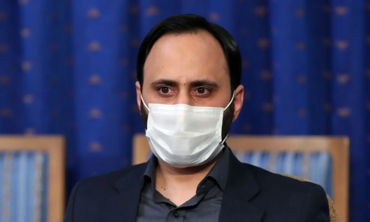 چهار آئیننامه حمایتی از دانش بنیانها در دستور کار دولت است