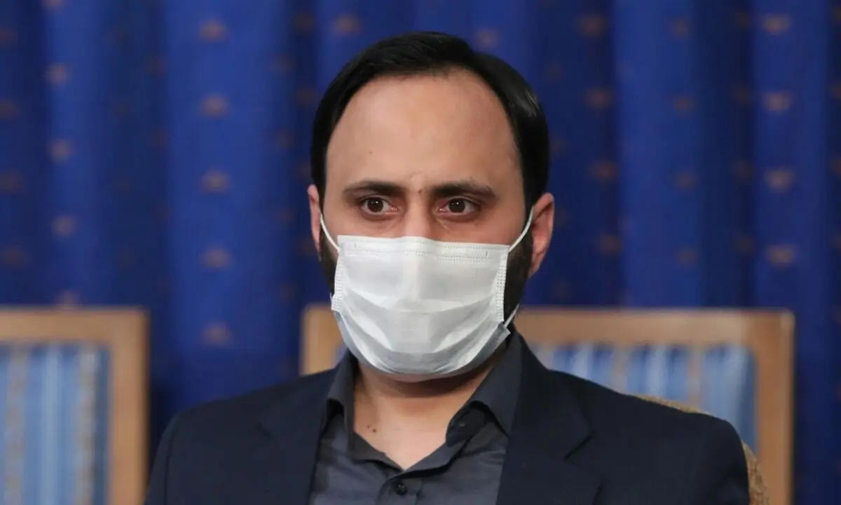 چهار آئین‌نامه حمایتی از دانش بنیان‌ها در دستور کار دولت است