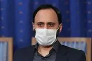 چهار آئین‌نامه حمایتی از دانش بنیان‌ها در دستور کار دولت است