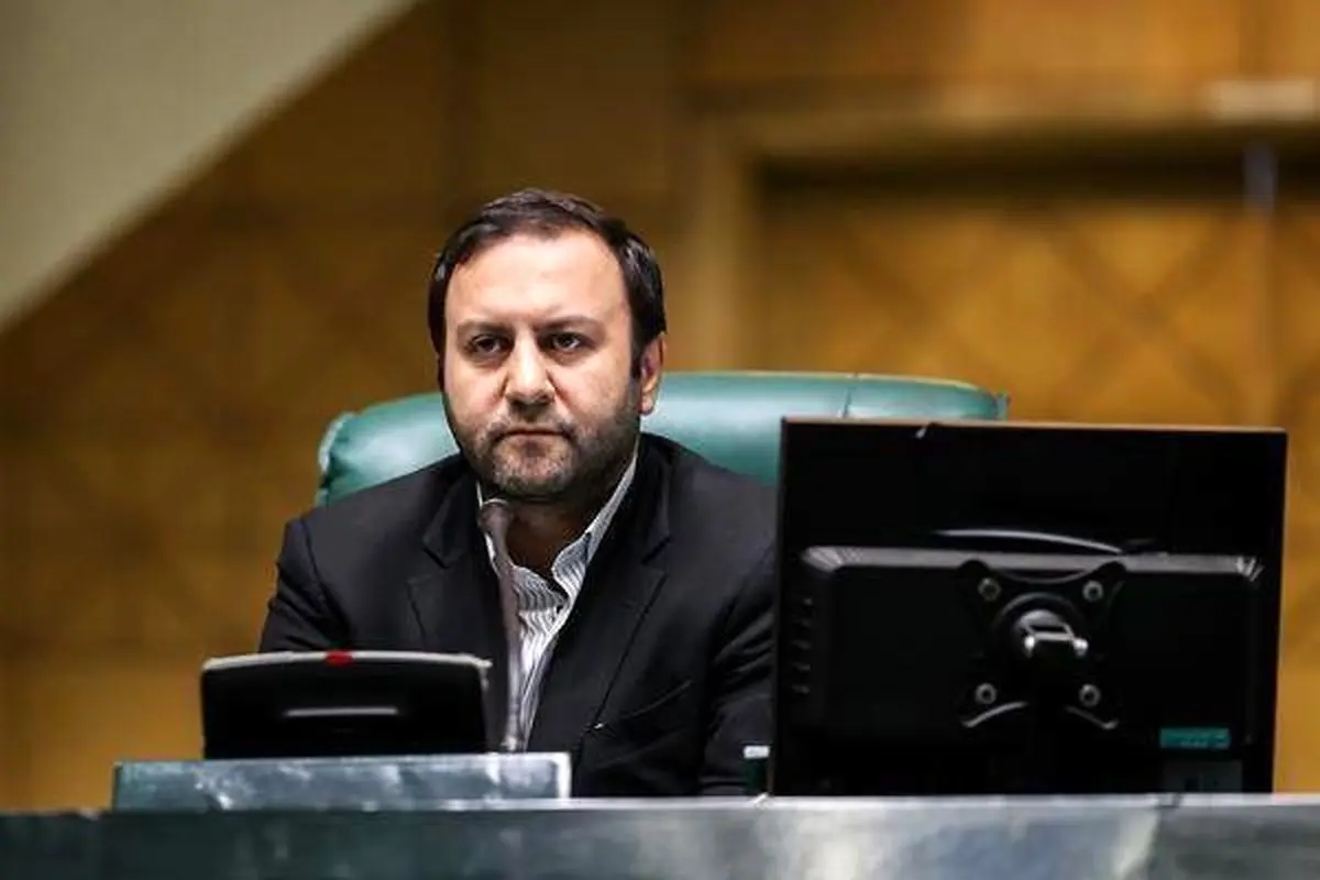 سیاست انزوای ایران با سفر رییس جمهور به چین، شکست خورد