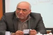 اطلاعات کاربران در مرکز آمار صد درصد محرمانه است
