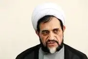 سخنگوی جبهه اعتدال‌گرایان انتخاب شد