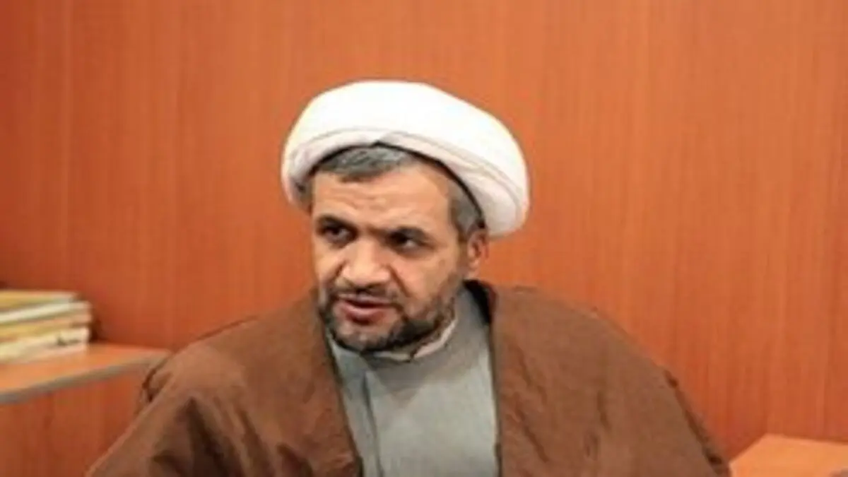 بازگشایی سامانه جذب اعضای هیات علمی