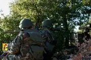 پیام رزمندگان حزب الله خطاب به شیخ نعیم قاسم: تا پایان اشغالگری، به نبرد ادامه خواهیم داد