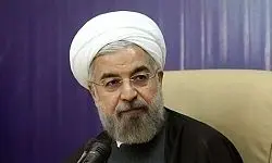 فرصت طلایی «روحانی» در آنکارا