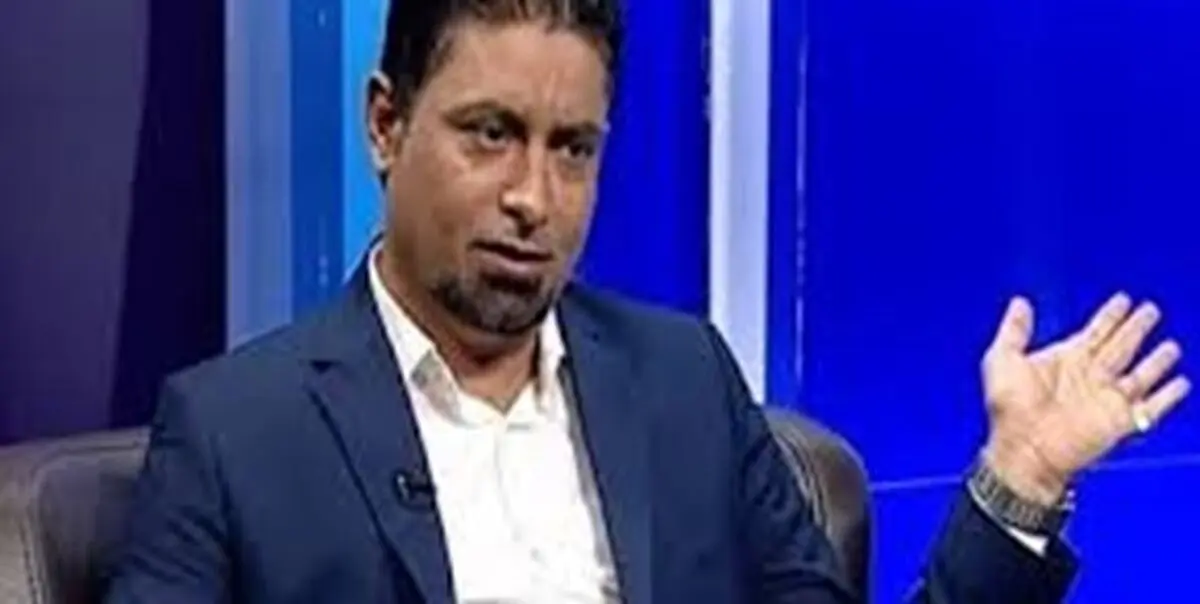  هدف از اتهام زنی‌ آمریکا به ایران، توجیه حمله به الحشد الشعبی است