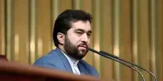 قائم مقام وزیر کشور در امور مجلس تعیین شد