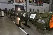 هشدار روسیه به آمریکا درباره استقرار موشک هسته‌ای در اروپا
