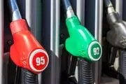 افزایش 15 درصدی قیمت بنزین در آمریکا 