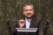  وعده‌های دولت سیزدهم در قبال مبارزه با کرونا محقق شد 