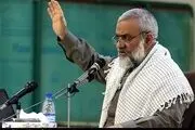 سقوط آمریکا، مبارزه نهایی پس از برجام