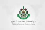  ناکامی مذاکرات با اسرائیل؛ نتانیاهو به دنبال نمایش انتخاباتی
