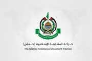  ناکامی مذاکرات با اسرائیل؛ نتانیاهو به دنبال نمایش انتخاباتی
