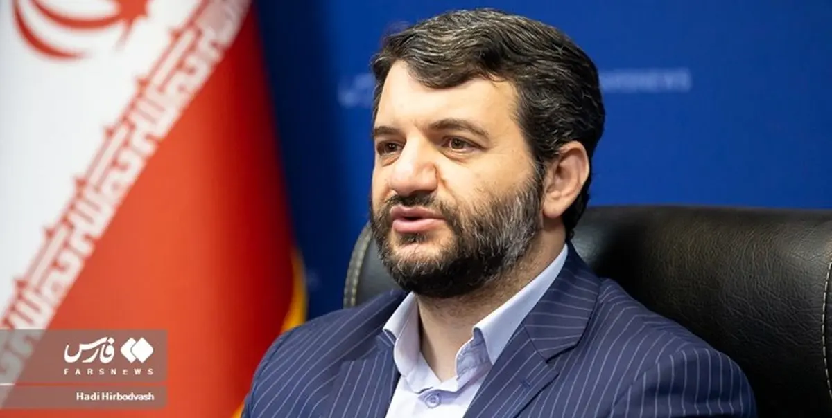 افزایش حقوق بازنشستگان از خردادماه