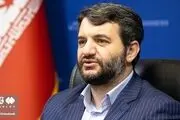 افزایش حقوق بازنشستگان از خردادماه