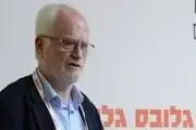مقام صهیونیست: استراتژی مقابله با ایران شکست خورده