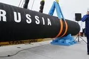 قطع صادرات گاز طبیعی روسیه به لهستان