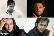 اعتراف رسانه آمریکا/ارتش سلبریتی‌های ایرانی در سوریه
