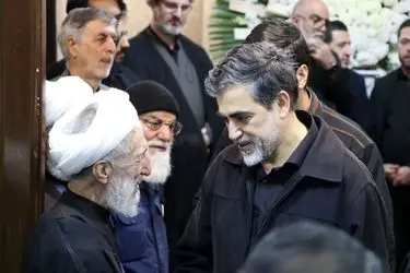 photo_2025-11-22_00-18-55 (3)