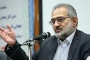 سیدمحمدحسینی: ان‌شاءالله فردا کابینه کامل شود