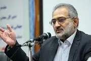 سیدمحمدحسینی: ان‌شاءالله فردا کابینه کامل شود