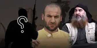 وضعیت داعش پس از کشته شدن «عبدالله قرداش»