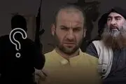 وضعیت داعش پس از کشته شدن «عبدالله قرداش»