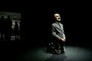 جان‌پناهی که آدولف هیتلر در آن جان داد+ تصاویر 