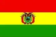 روسیه دست بولیوی را می گیرد