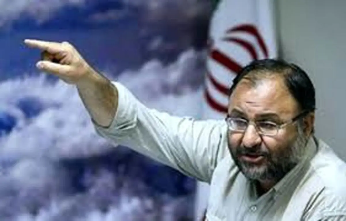 دروغپردازان حوادث اخیر افسران و سربازان دشمن هستند و باید محاکمه شوند