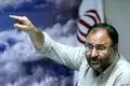 هدف اسرائیل از حمله، تسلیم ایران در مذاکرات و غنی‌سازی صفر بود/مذاکره با آمریکا،یک چرخه فریب بود


