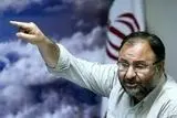 هدف اسرائیل از حمله، تسلیم ایران در مذاکرات و غنی‌سازی صفر بود/مذاکره با آمریکا،یک چرخه فریب بود


