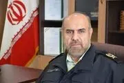 کلانتری ها نقش زیادی در تولید امنیت و ارتقا احساس امنیت جامعه دارند