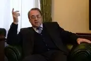  ممکن است توافق‌هایی با عربستان در مورد همکاری نظامی منعقد شود

