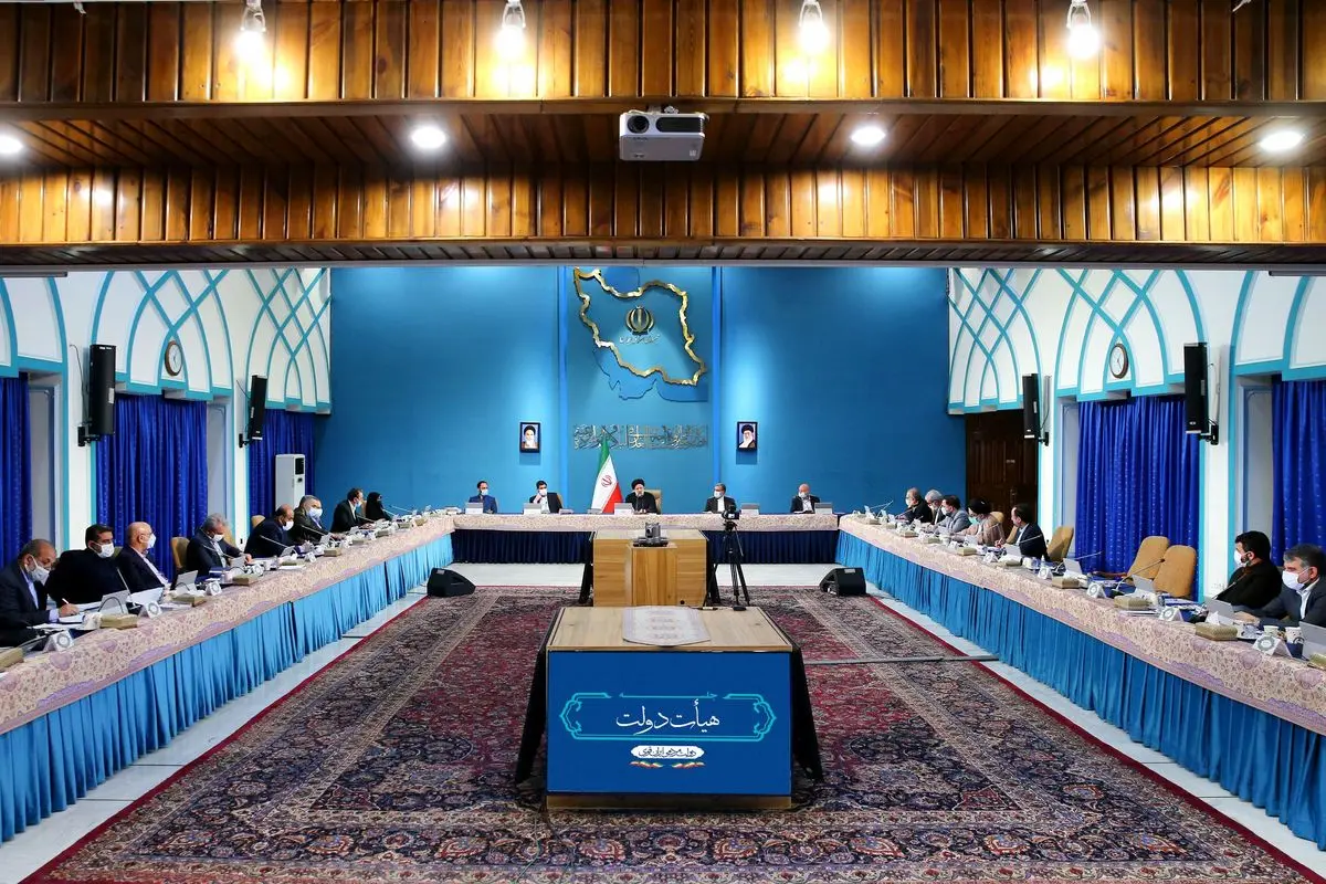 رئیسجمهور: در پرداخت یارانه باید به عدالت عمل کرد