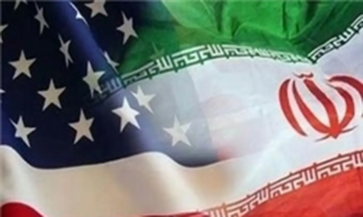 رسوایی بیشترآمریکاباحراج آثارباستانی ایران