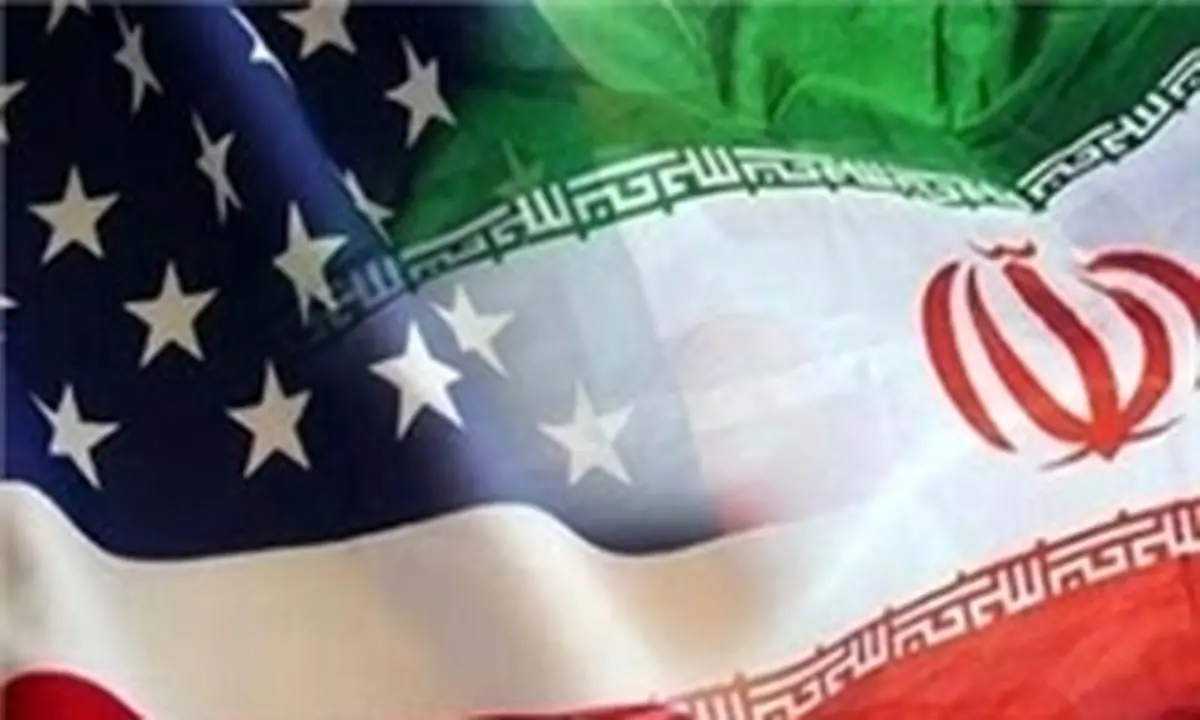رسوایی بیشترآمریکاباحراج آثارباستانی ایران