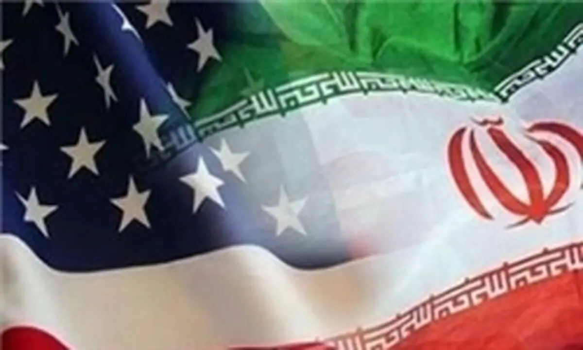 رسوایی بیشترآمریکاباحراج آثارباستانی ایران