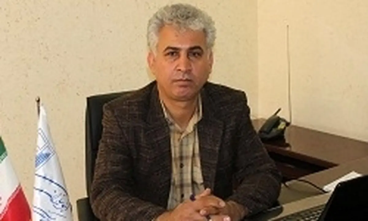 رکود گریبانگیر بازار مسکن