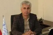 رونق مسکن به تنهایی مشکل بیکاری، رکود و معیشت را حل می‌کند