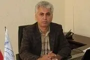 رکود گریبانگیر بازار مسکن