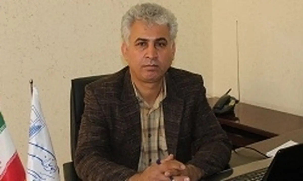 رونق مسکن به تنهایی مشکل بیکاری، رکود و معیشت را حل می‌کند