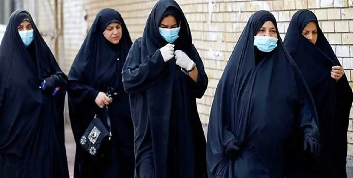 احتمال تعطیلی سراسری دوباره در عراق