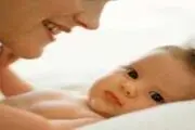رابطه افسردگی مادر و قد کودک